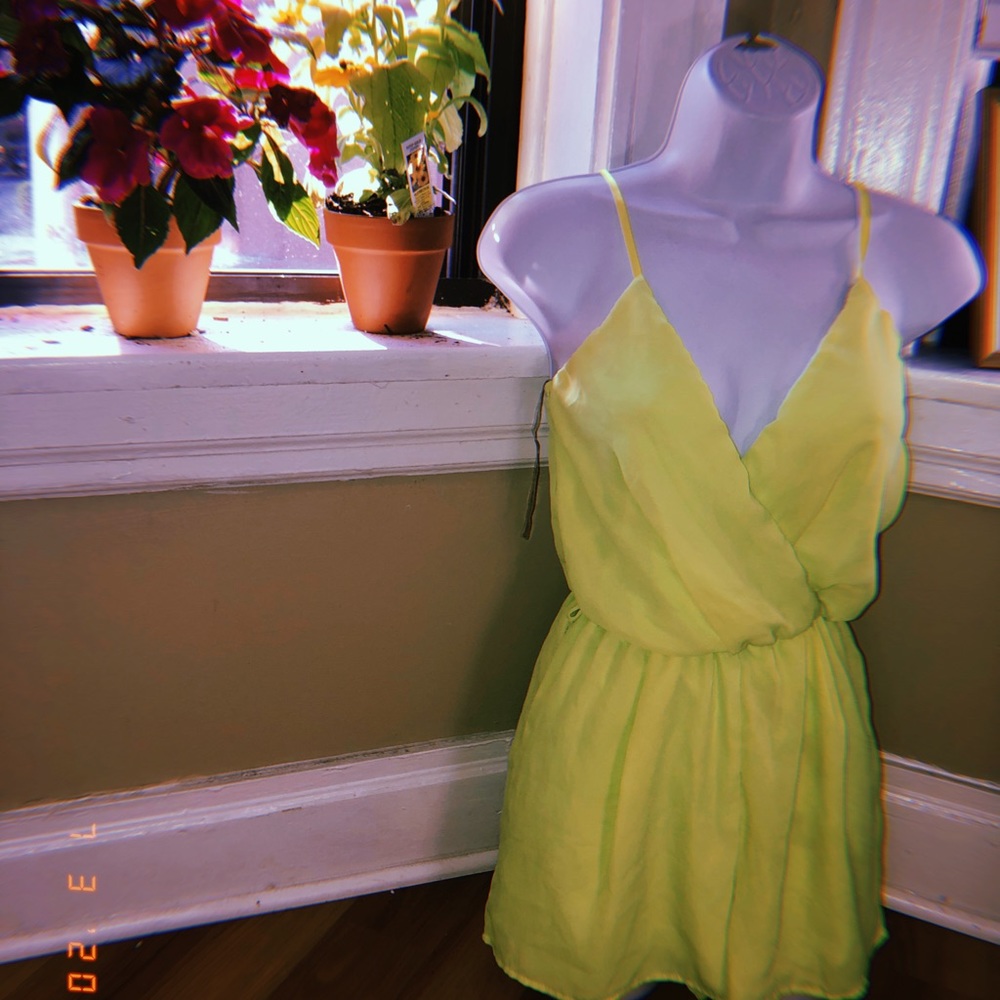 Romper